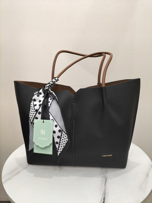 Page Bag