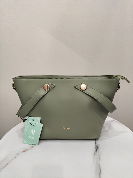 Stasia Bag