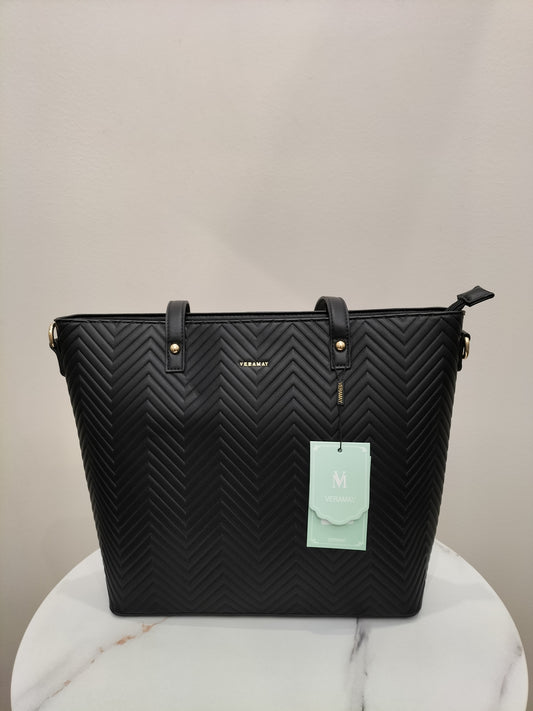 Sapina Bag