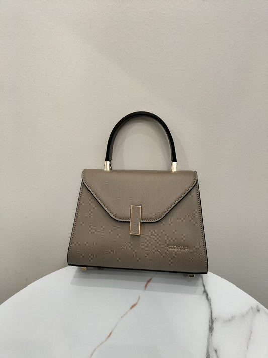 Tia Bag