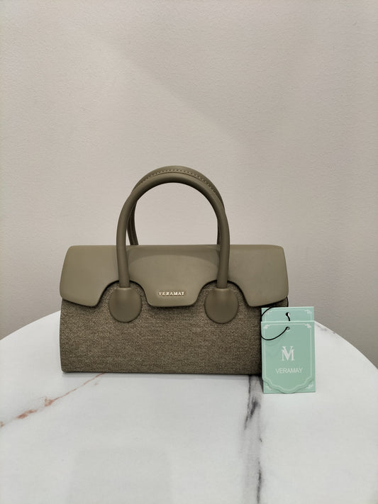 Riley Bag