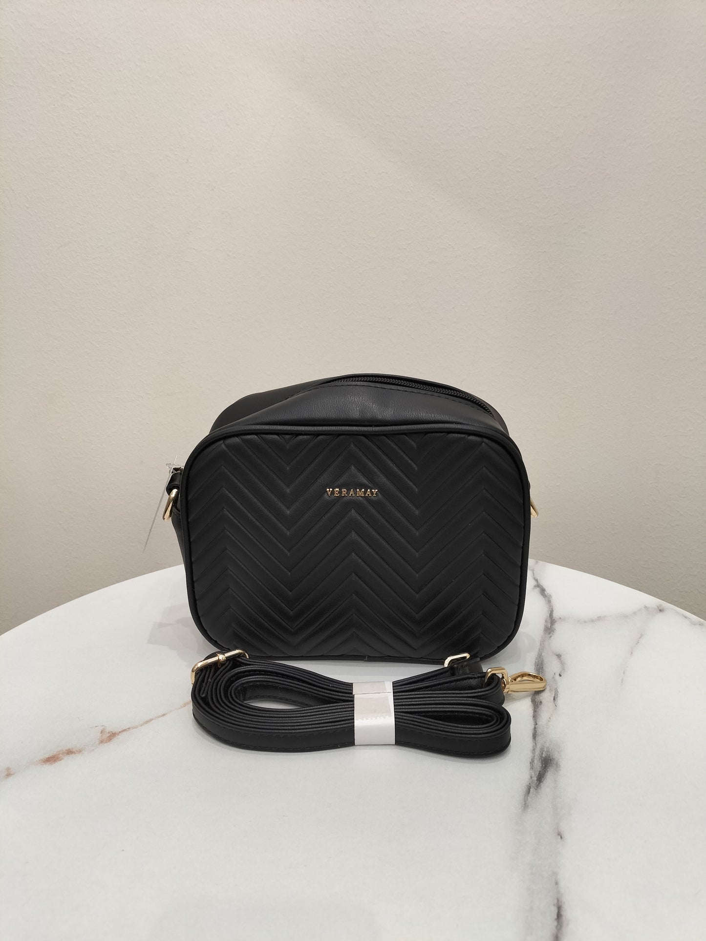 Sapina Mini Bag