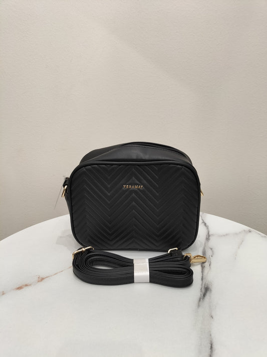 Sapina Mini Bag