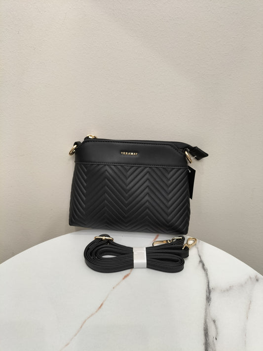 Sapina Pouch