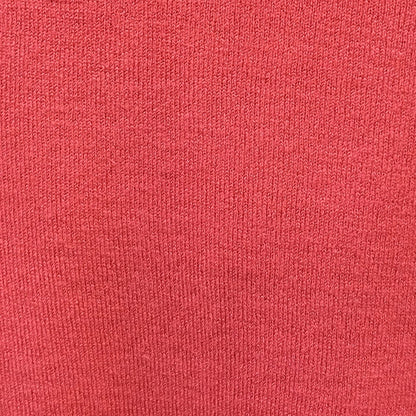 Softknit Crew Jumper Acrylic Fashion Colours