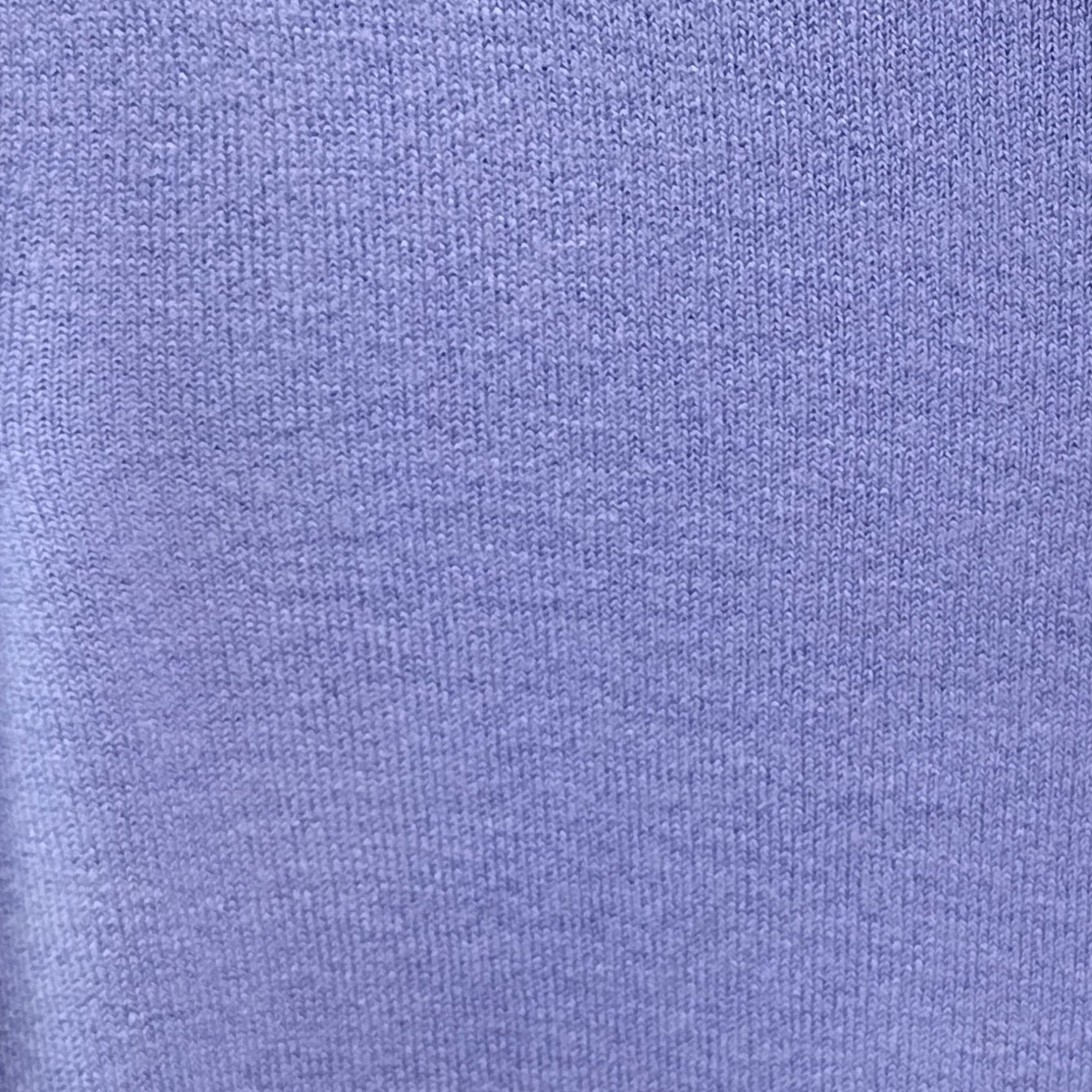 Softknit Rib Turtle Acrylic Jumper