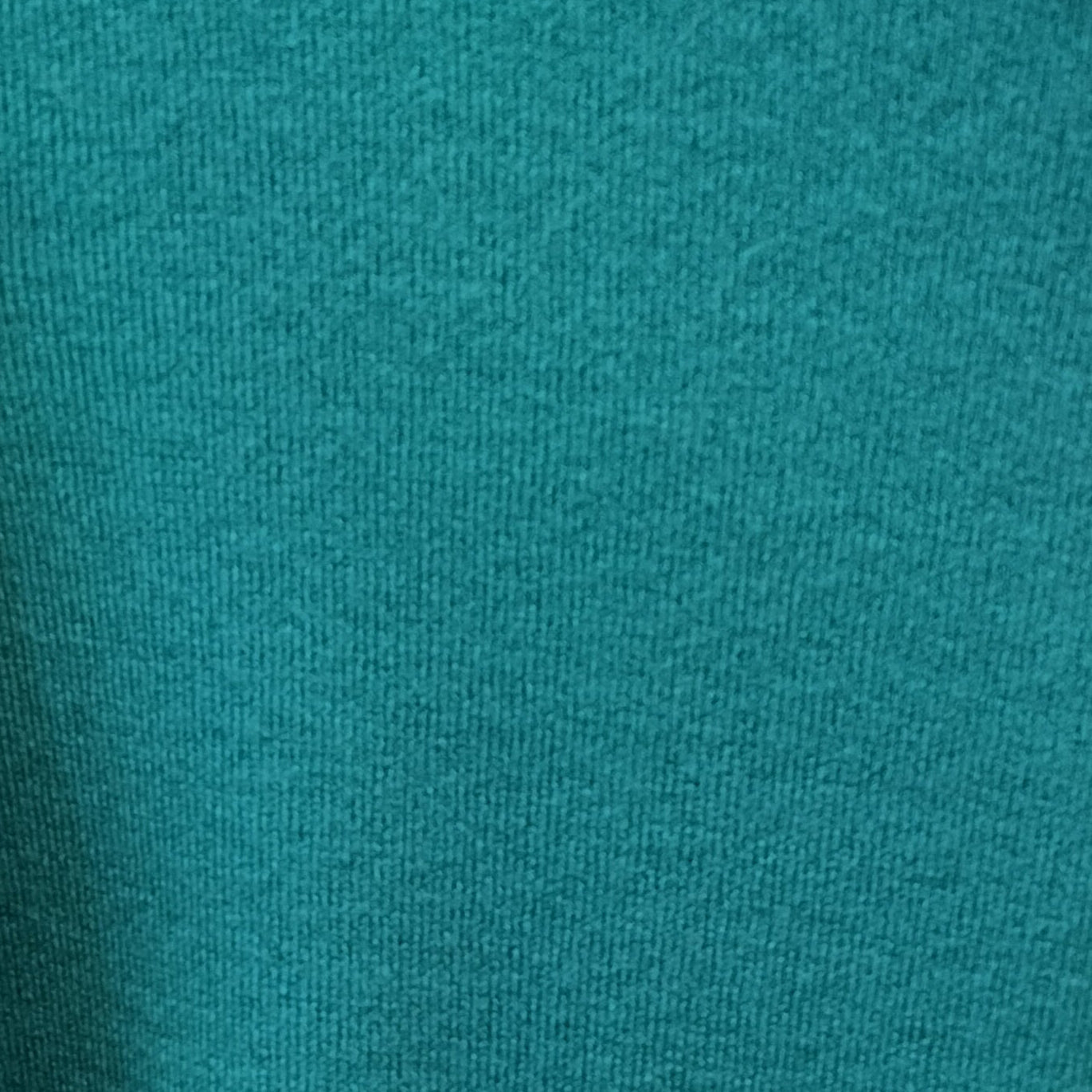 Softknit Rib Turtle Acrylic Jumper