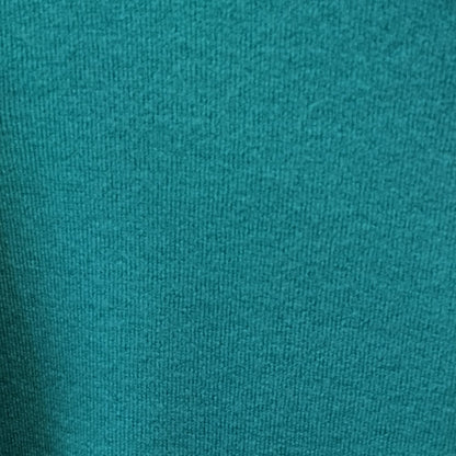 Softknit Rib Turtle Acrylic Jumper