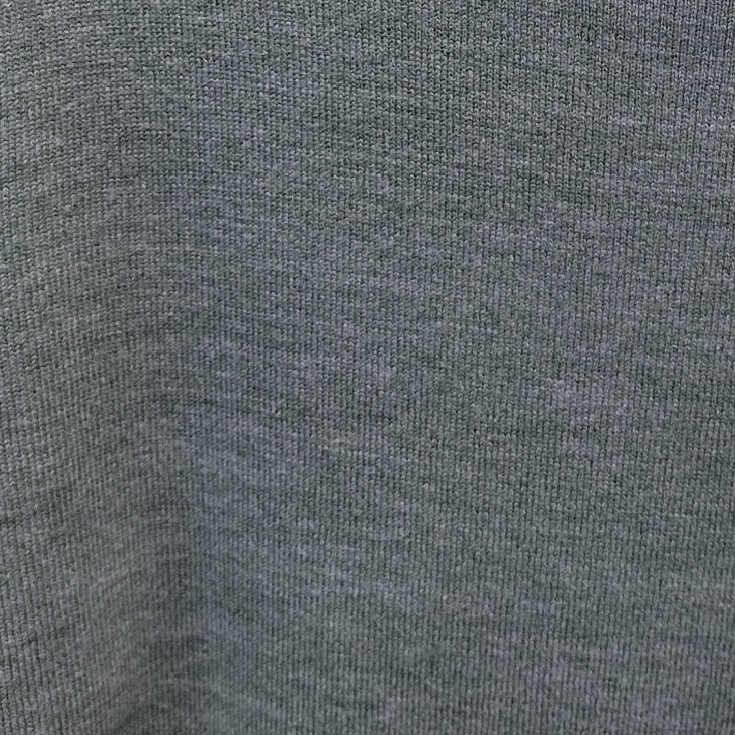 Softknit Rib Turtle Acrylic Jumper