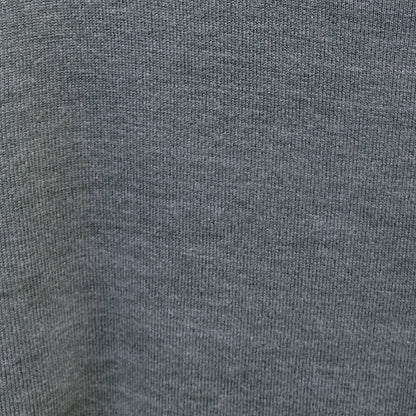 Softknit Rib Turtle Acrylic Jumper