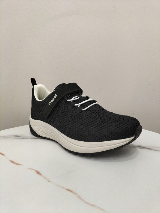 Tour Knit FX