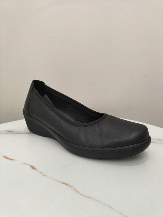 Cabello Shoe CP165-18