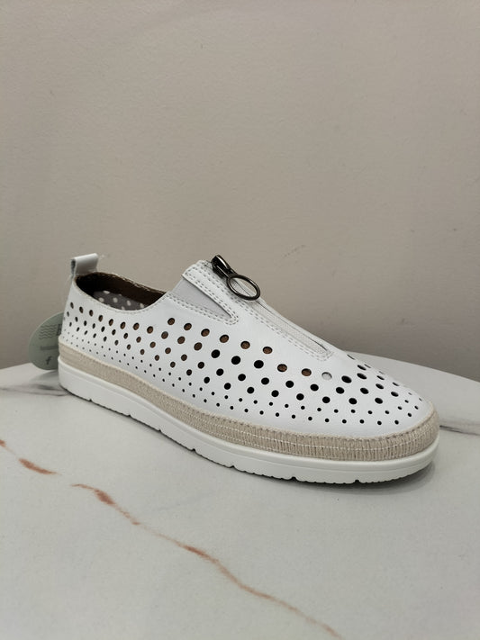 New Mercury Bay Lane Shoe