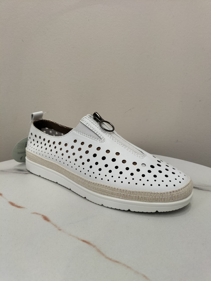 Nova Bay Lane Shoe main image 0