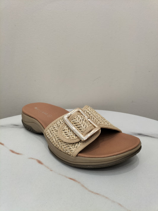 Troppo Bay Lane Shoe
