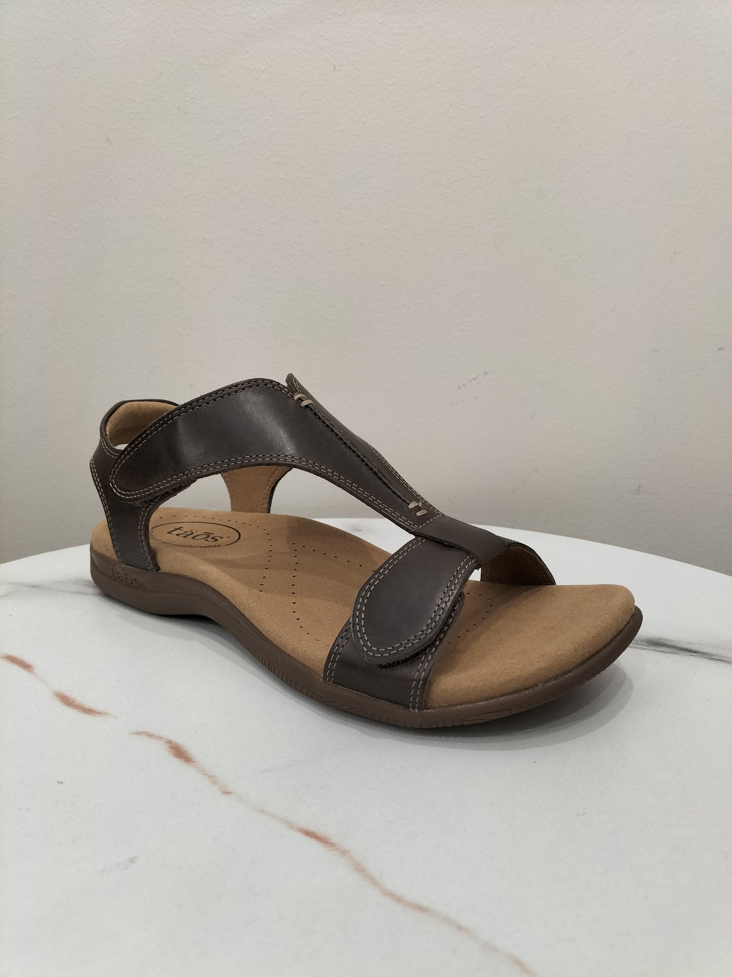 The Show Taos Shoe