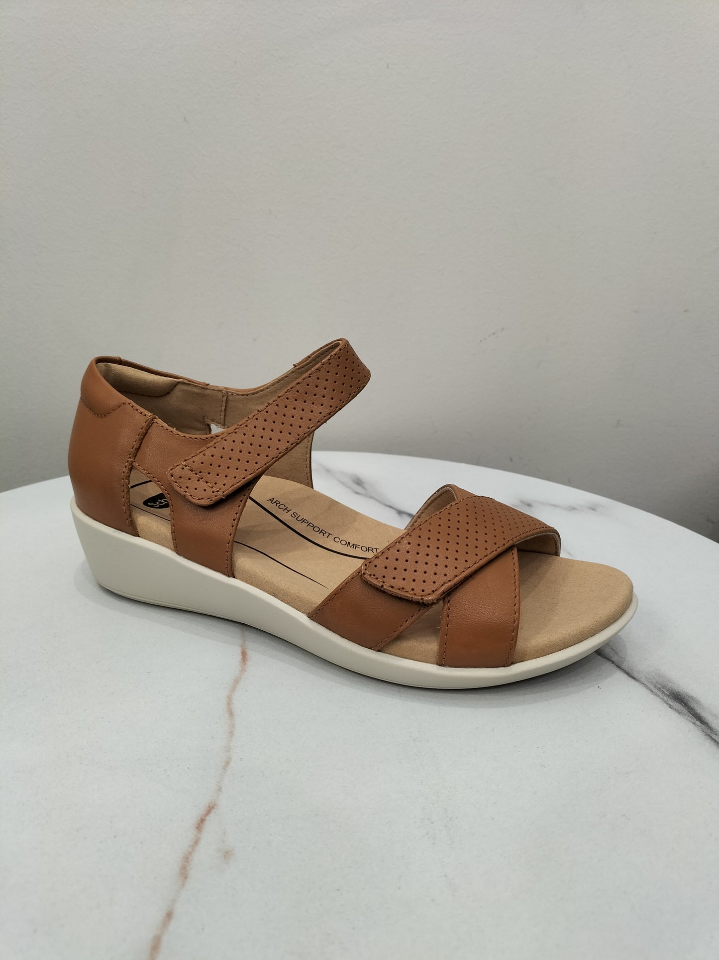Scholl TayTay