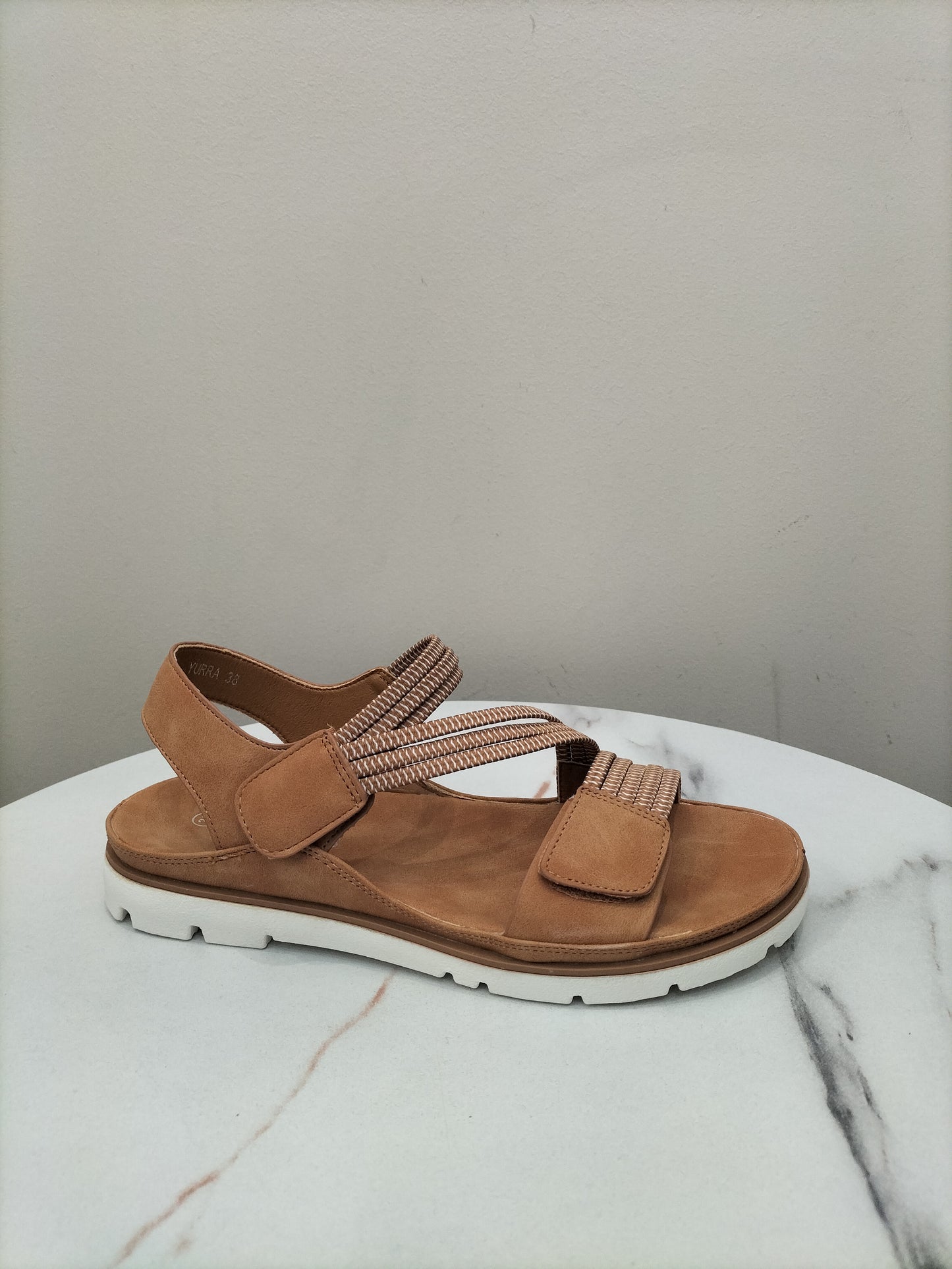 Yurra CC Resort Sandal