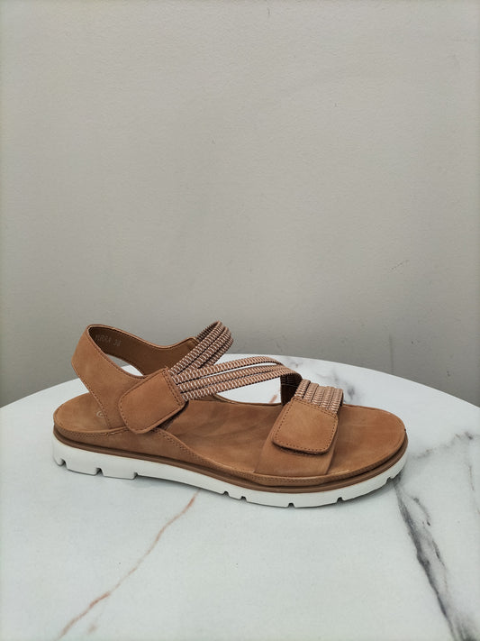 Yurra CC Resort Sandal