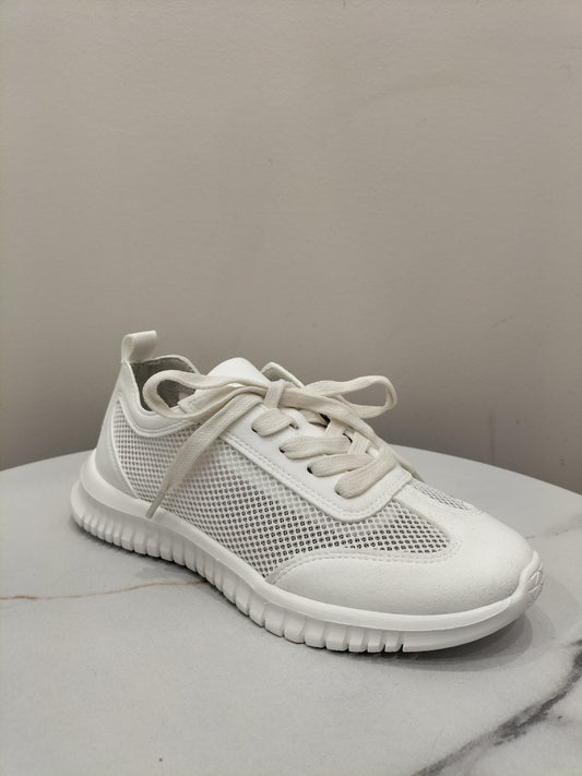 Oswald CC Resort Shoe