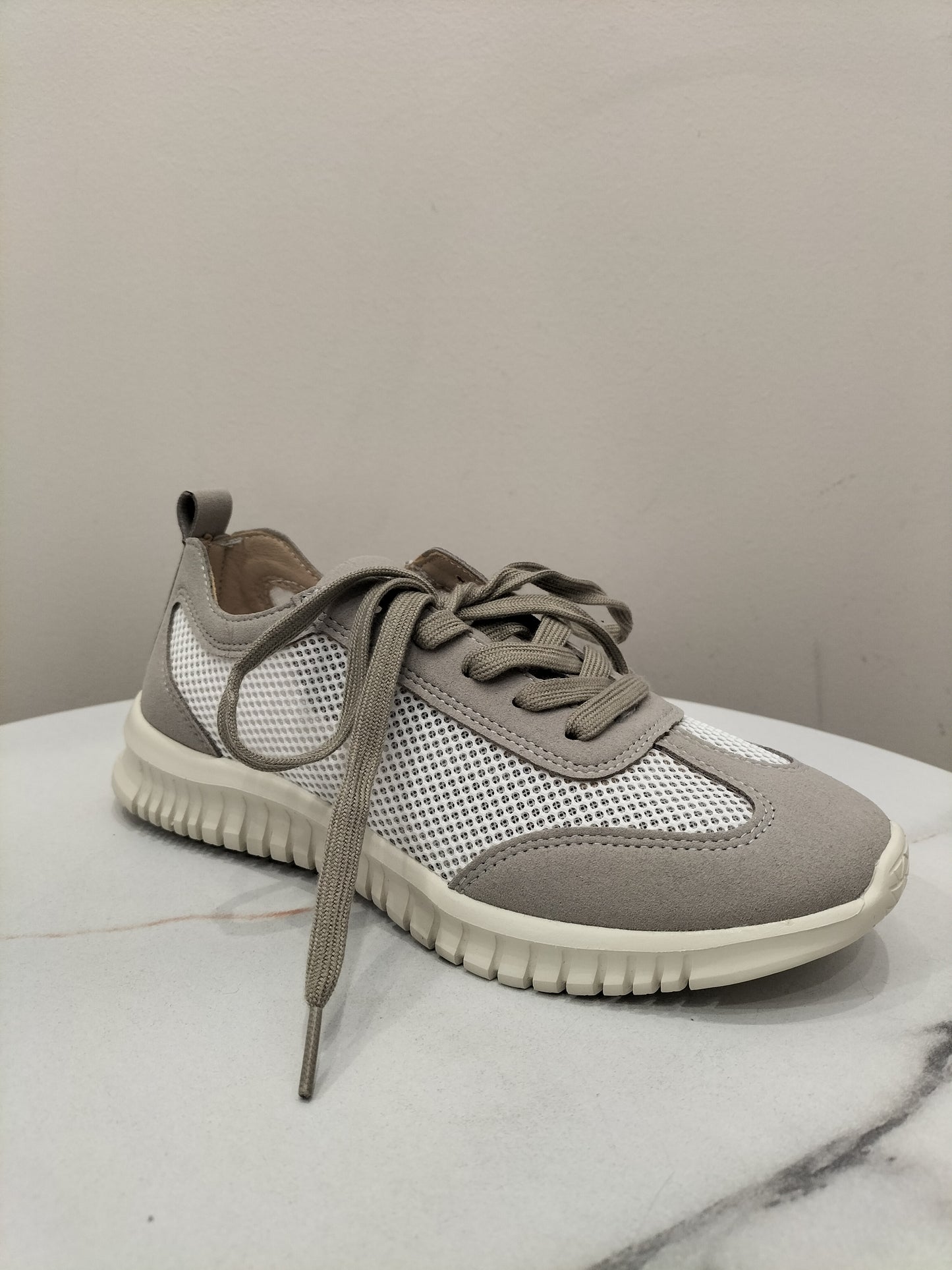 Oswald CC Resort Shoe