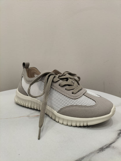 Oswald CC Resort Shoe