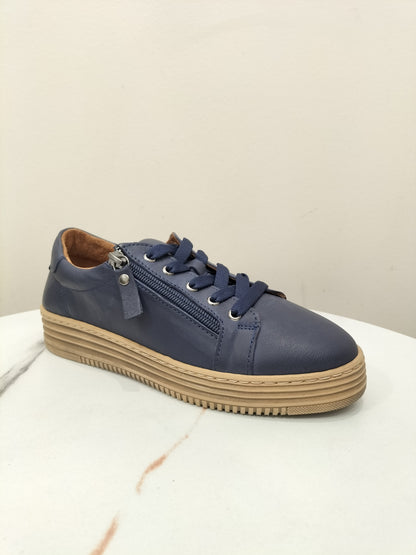 Cyra Cabello Shoe