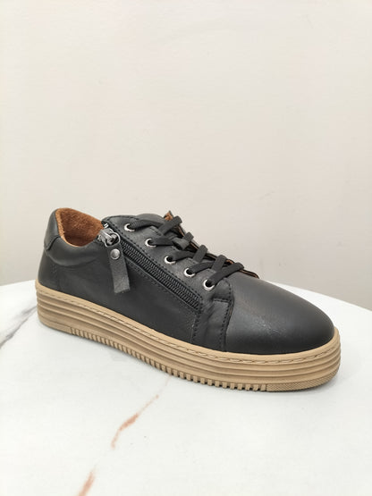 Cyra Cabello Shoe