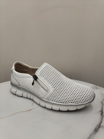 Ciggy Sneaker