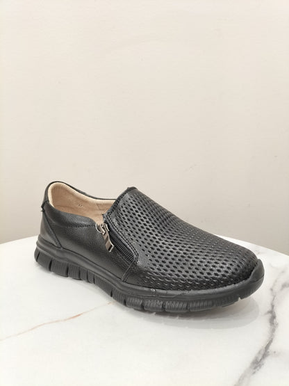 Ciggy Sneaker