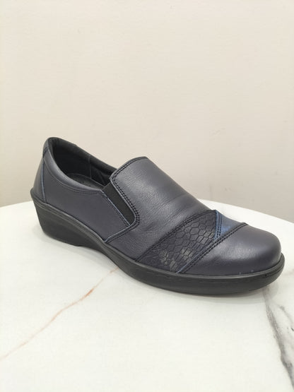 Cabello Shoe CP736-18