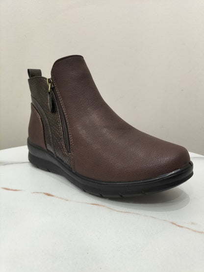 Kiara Boot