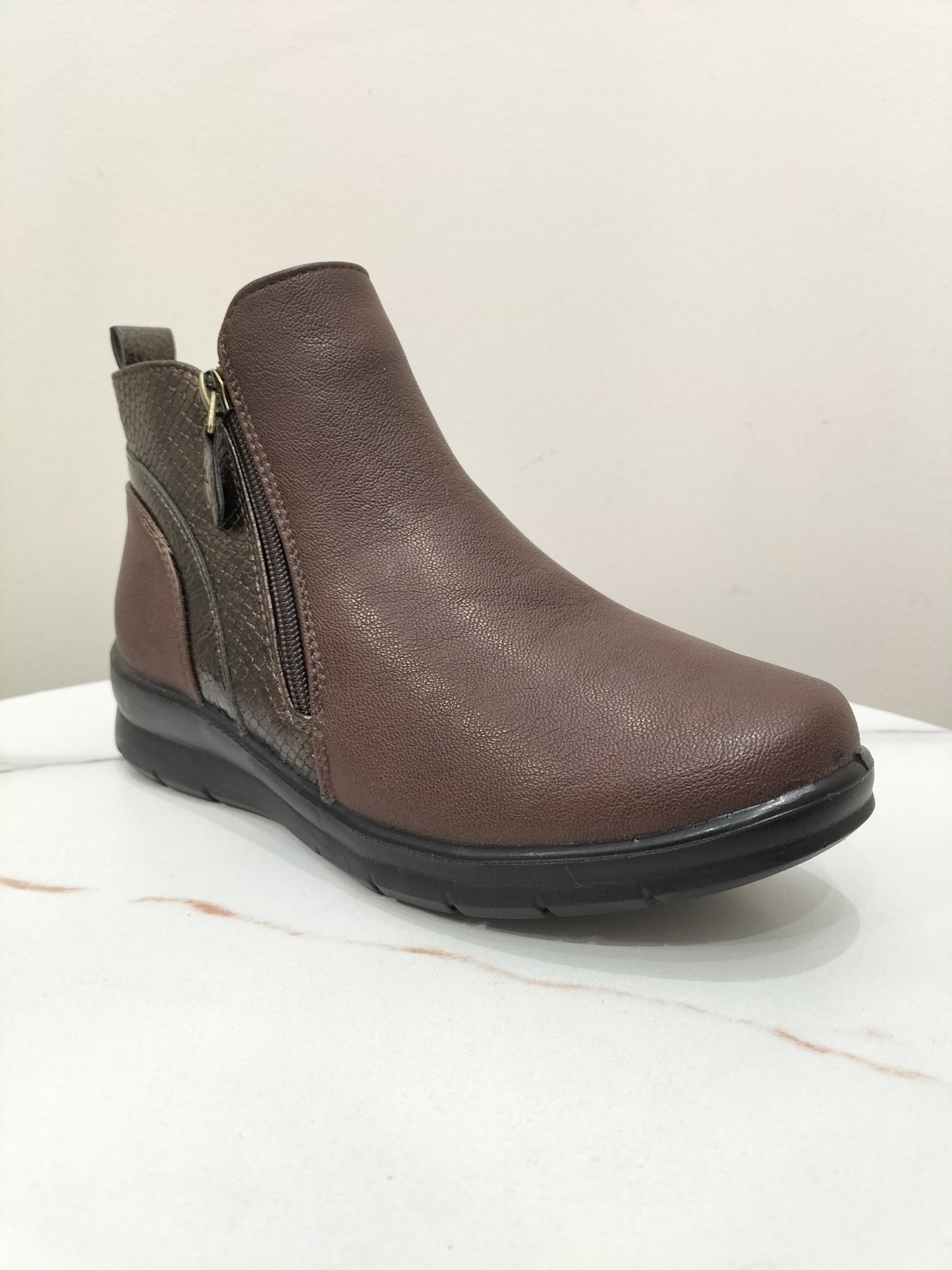 Kiara Boot