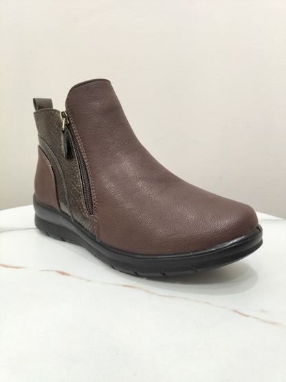 Kiara Boot