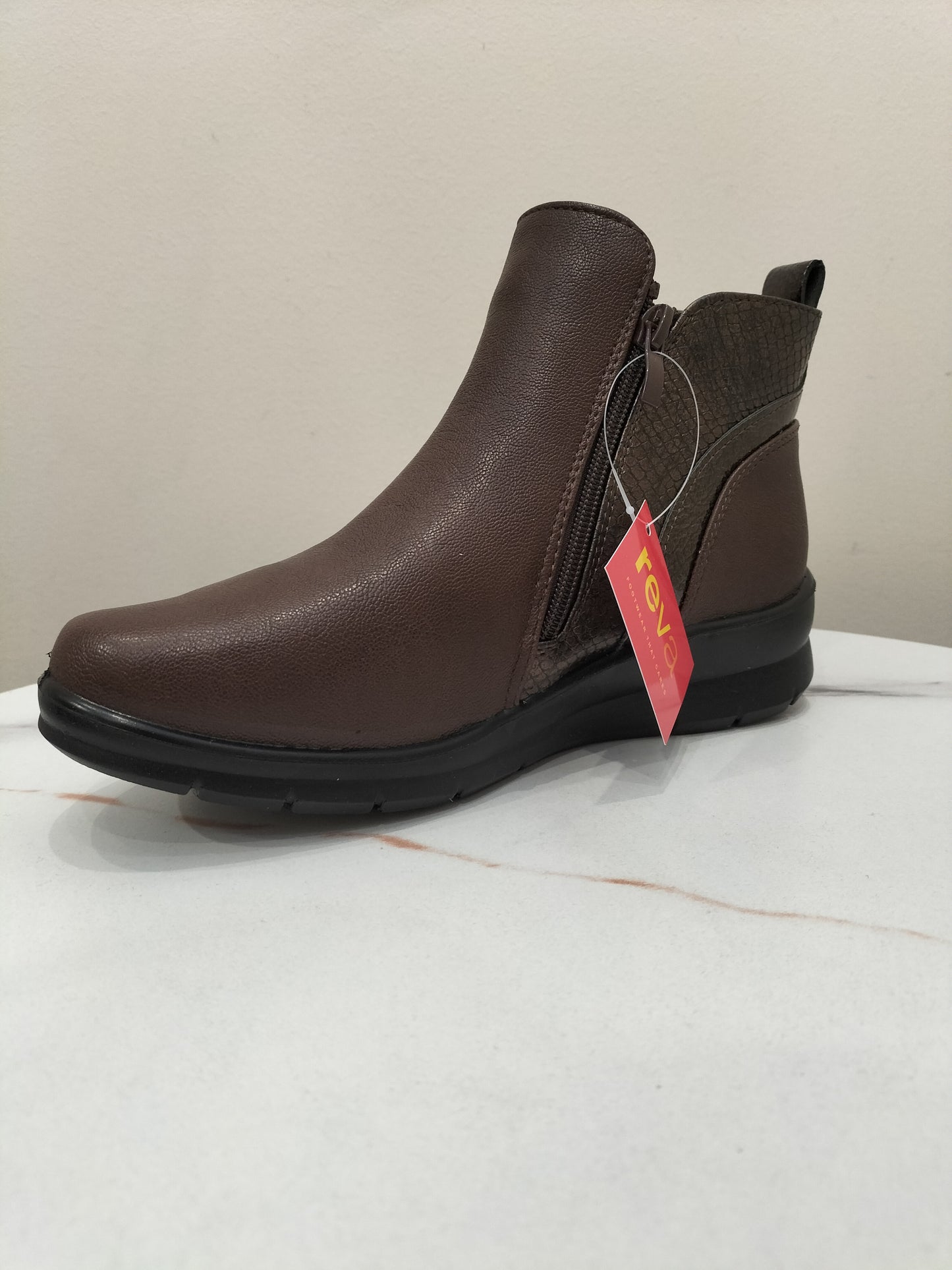 Kiara Boot