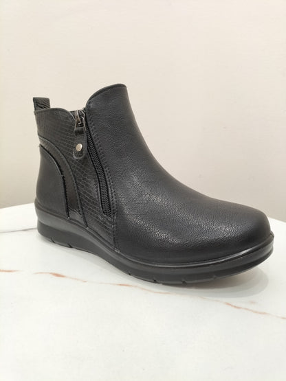 Kiara Boot