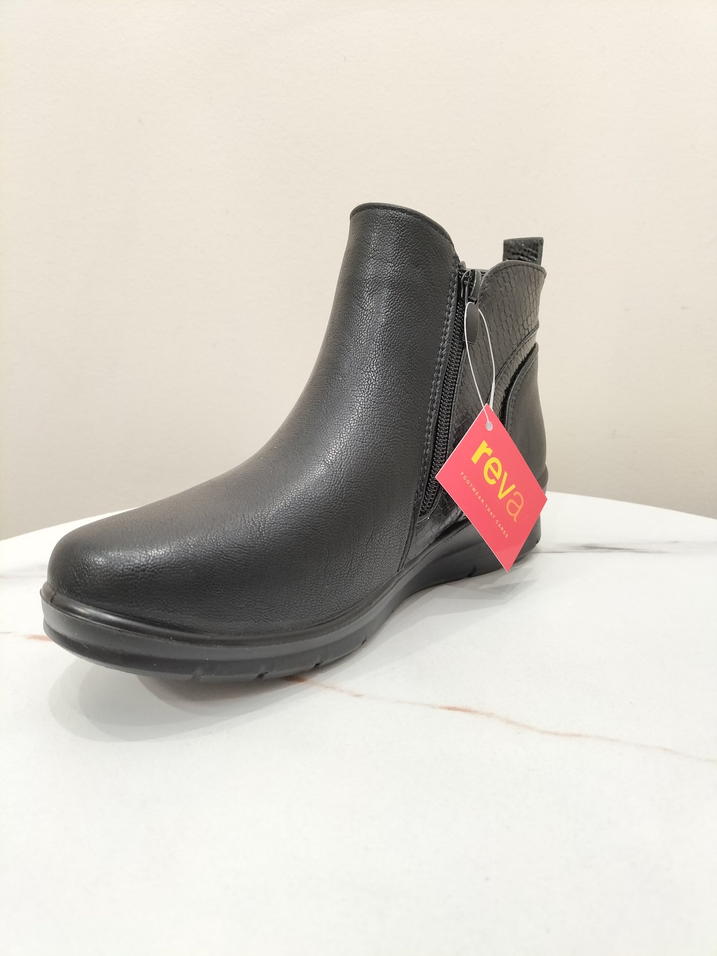 Kiara Boot