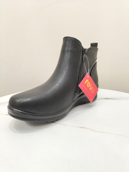 Kiara Boot
