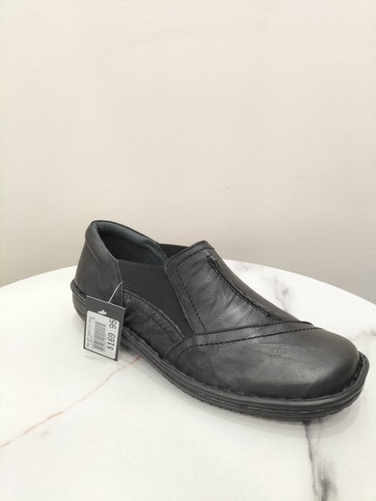 761-27 Cabello Shoe