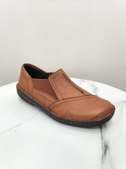 761-27 Cabello Shoe