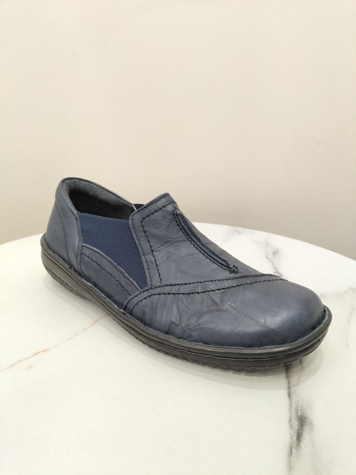 761-27 Cabello Shoe
