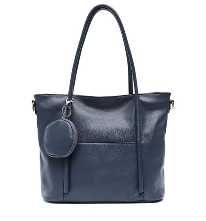 Kelsey Handbag