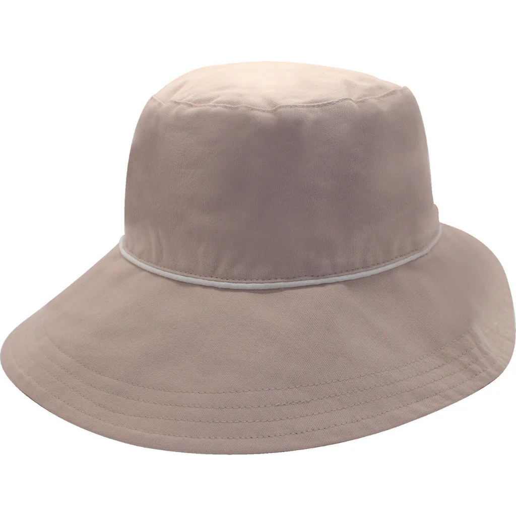 Kylie Bucket Hat