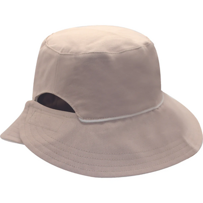 Kylie Bucket Hat