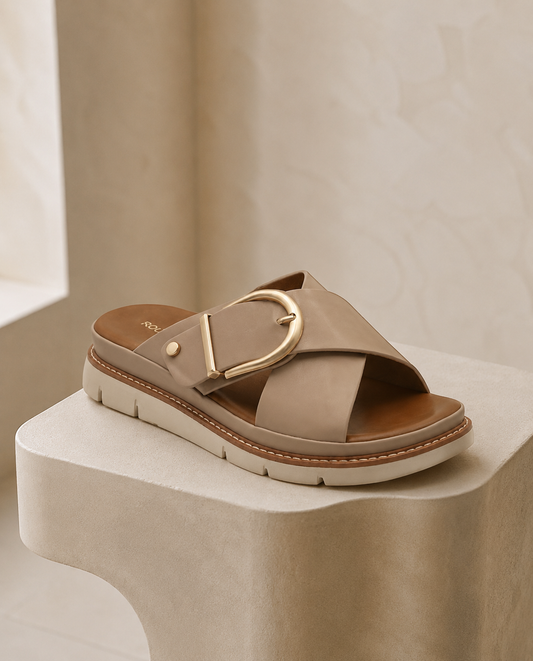 Marley Sandal Baylane