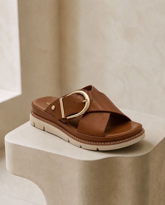 Marley Sandal Baylane