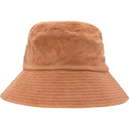 Mandy Bucket Hat