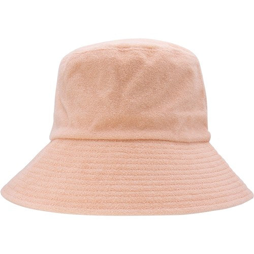 Mandy Bucket Hat