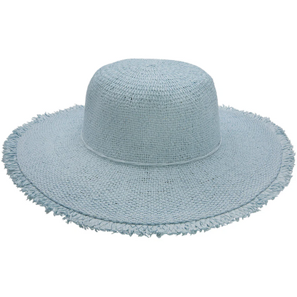 Mila Sun Hat