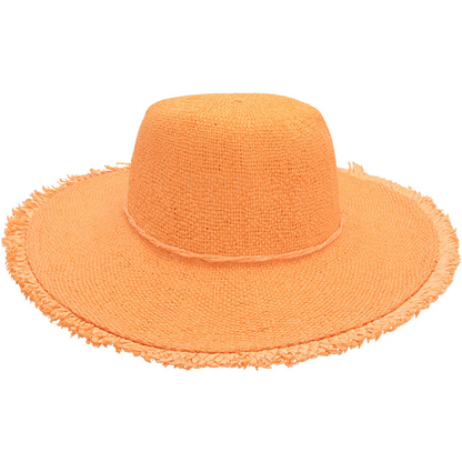 Mila Sun Hat